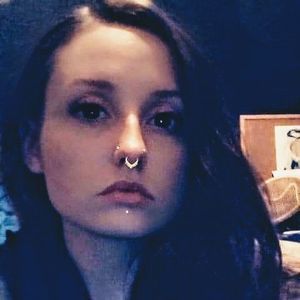 Meet your Posher, Ramona